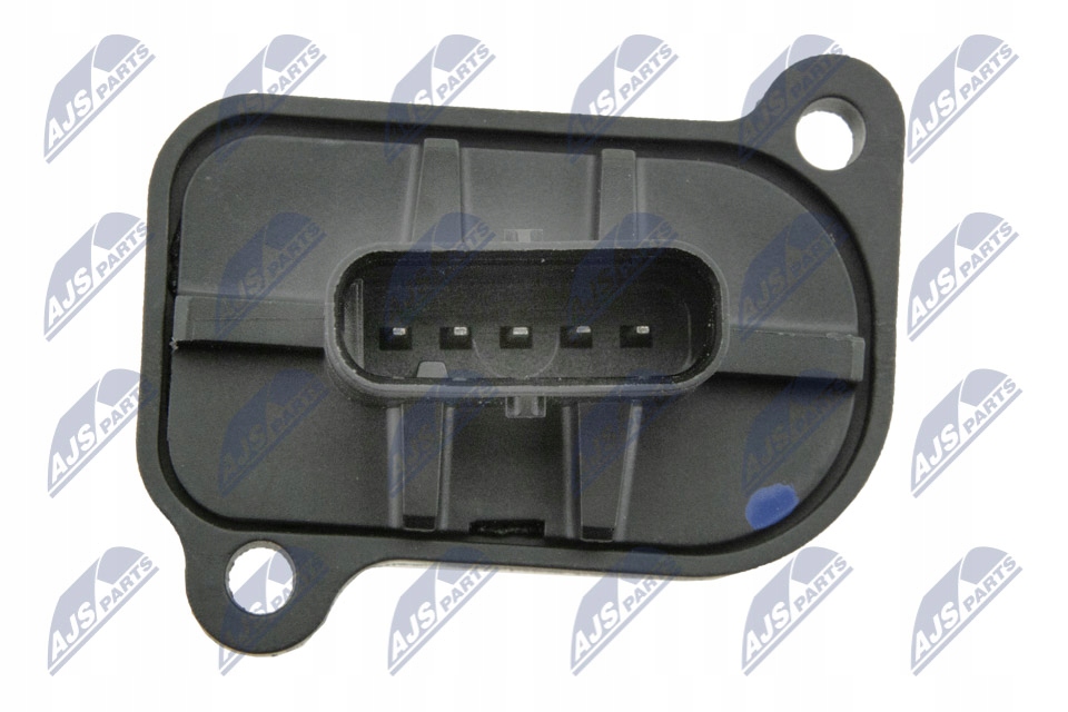 фото №13, Витратомір