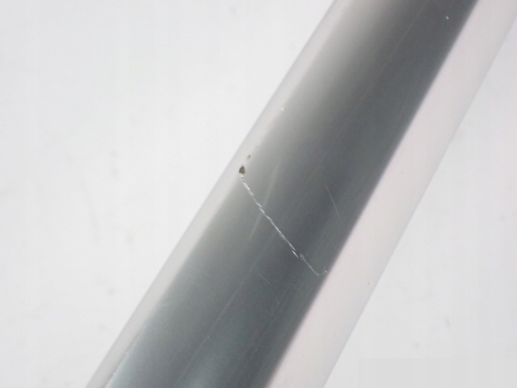 фото №12, Рейлинги кровельные q5 sq5 80a860021f 80a860022f ca6