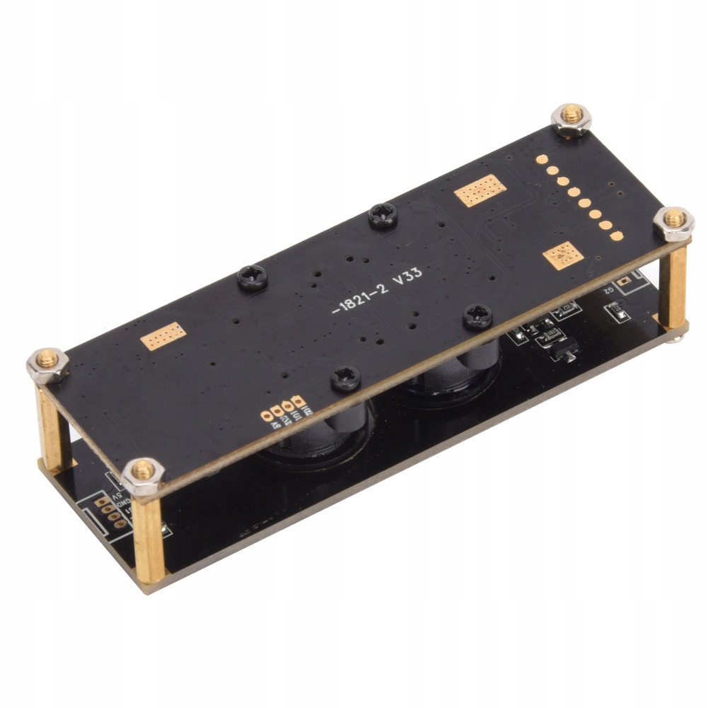 фото №6, 3cm модуль камеры модуль камеры usb 30fps 66eng