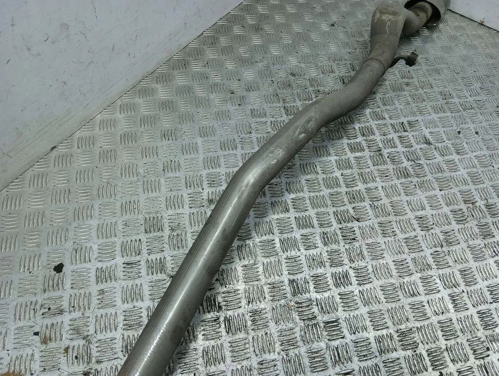 Гасник mercedes-benz b w245 a1694910500 2.0l дизель 2008 Зі Шроту