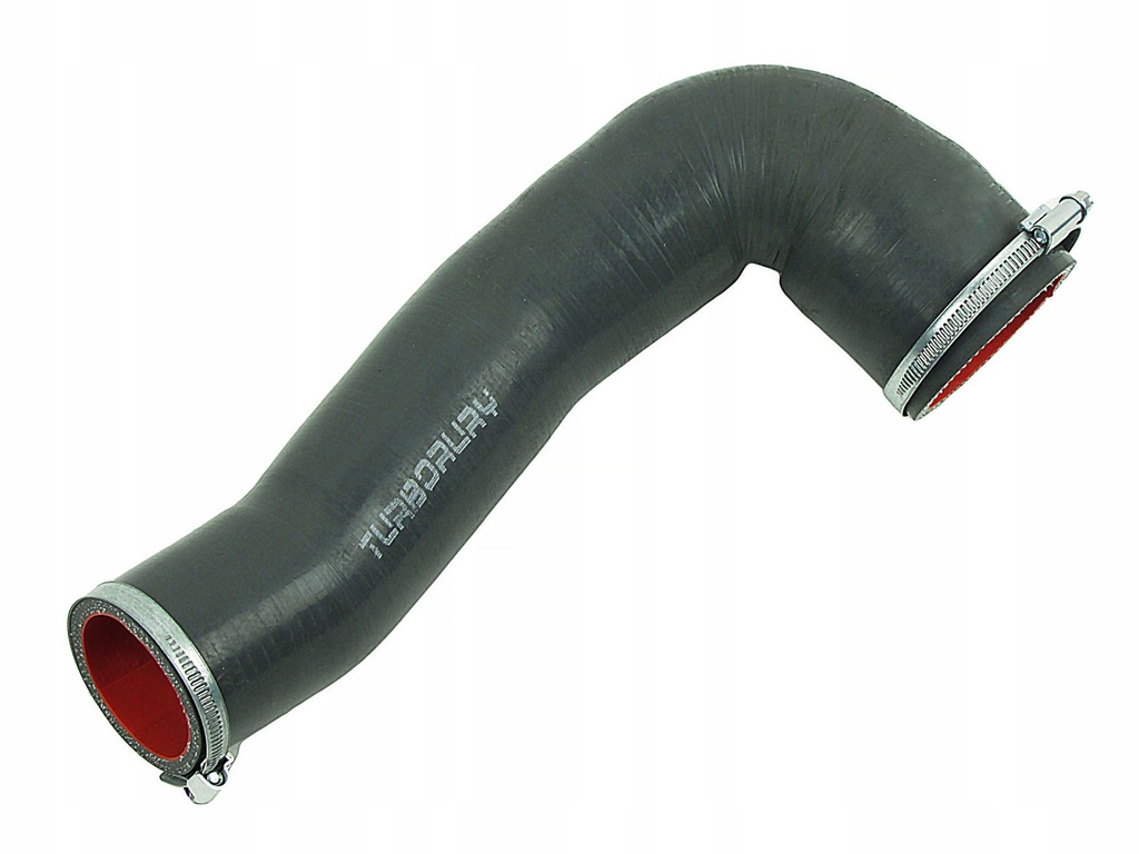 фото №1, Шланг труба wąż інтеркулер jeep grand cherokee iv 3.0 crd 52014481ae