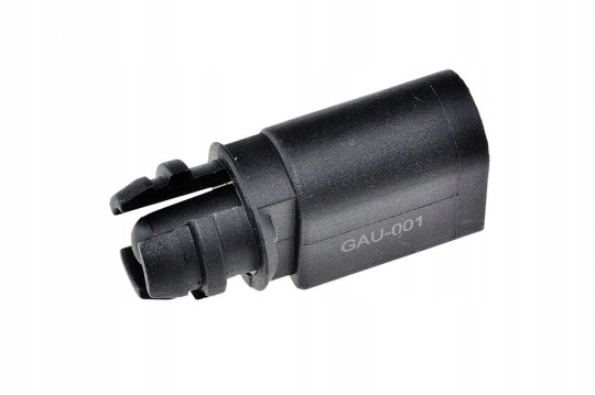 фото №1, Датчик температури зовнішньої audi q3 q5 q7 r8