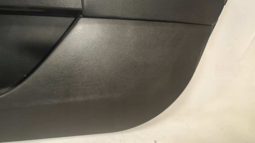 фото №9, Обшивка дверь правый перед ford fusion sedan 2017