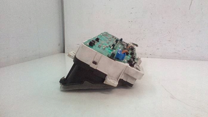 фото №6, Счетчик suzuki grand vitara 2,5v6 b 34101-65df1