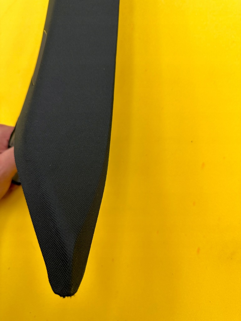 фото №6, Защита обшивка стойка потолочный перед левый q3 s-line rsq3