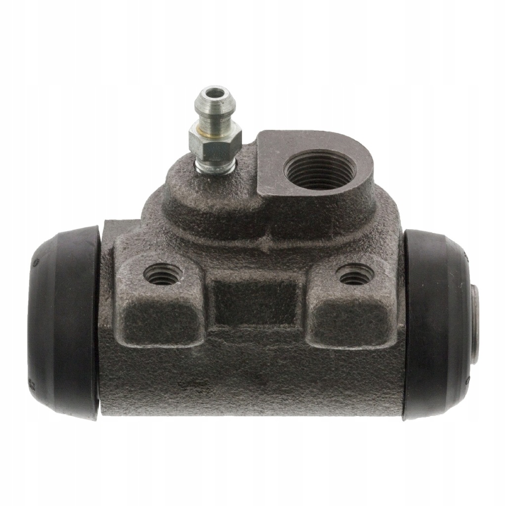 фото №1, Febi bilstein 09599 циліндрик гальмівний