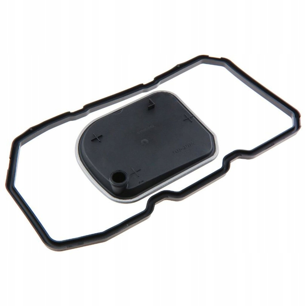 Купити Фільтр автоматичної коробки передач