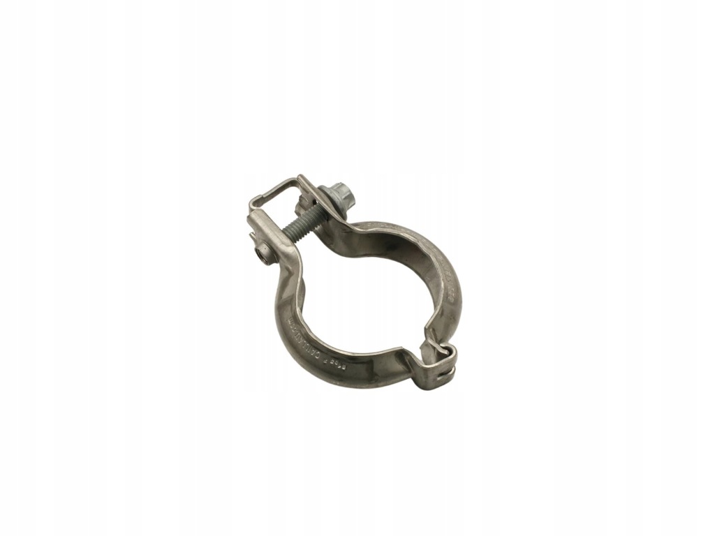 Купить Хомут egr fiat ducato 2014- 2.3