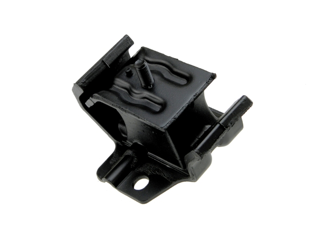 фото №1, Nty подушка двигуна