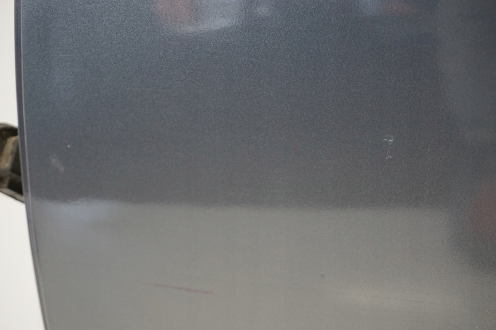 фото №6, Mazda 6 gh hb двері лівий задня задні