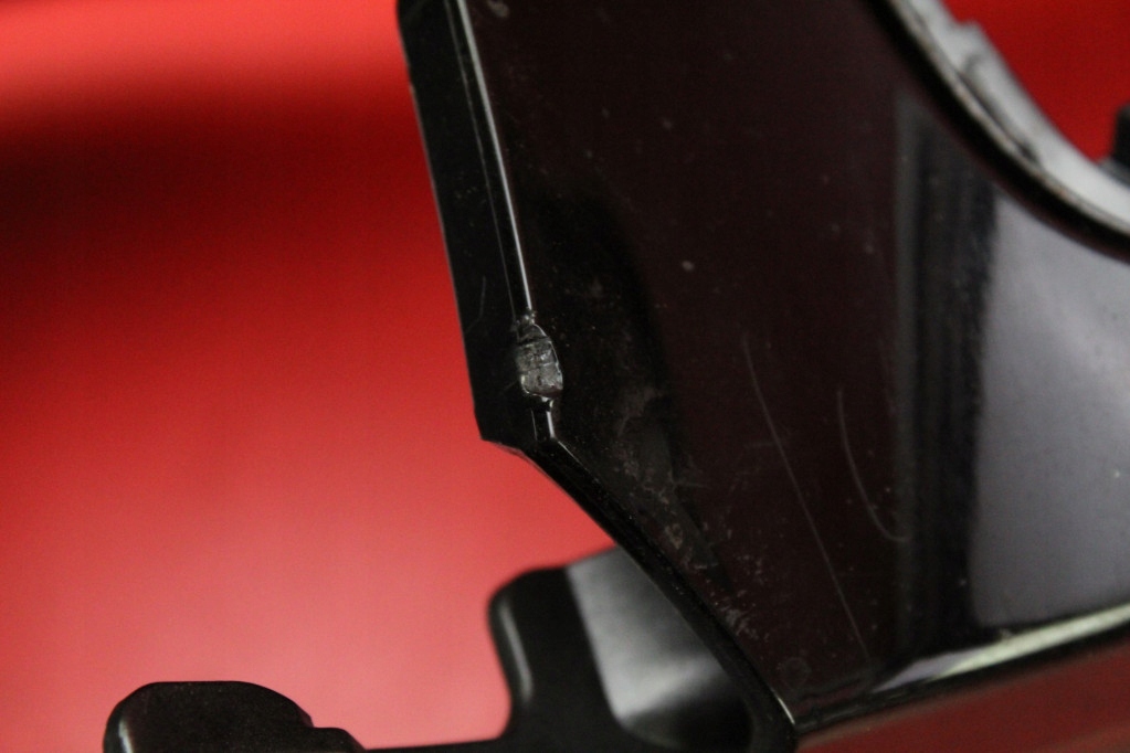 фото №10, Туннель средний подлокотник eu 84620-3z000 hyundai i40 vf lift 11-19