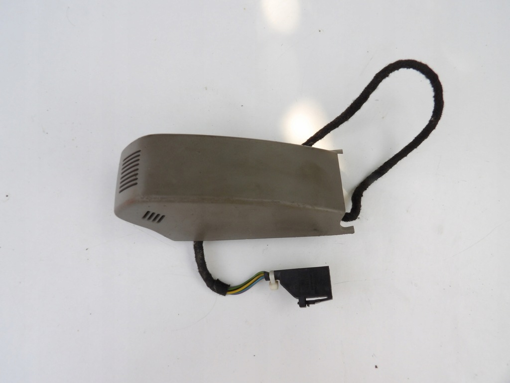 фото №1, Audi a8 d3 датчик вологість кабіни