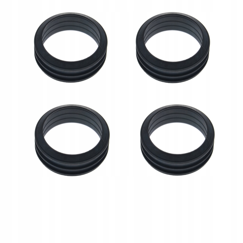 фото №1, Ущільнювальне кільце vw new beetle passat touran 06a133227b