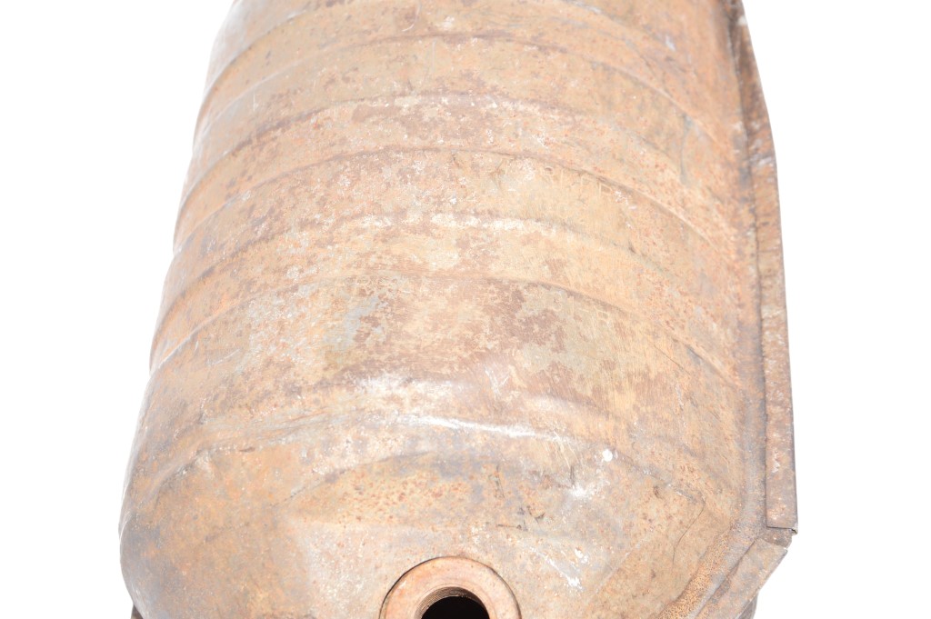 Ferrari 360 modena f133b катализатор правый 174211 с Разборки