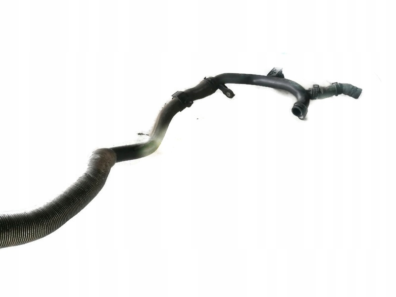 фото №1, Seat leon ii 09r wąż трубка wody 06j121065f