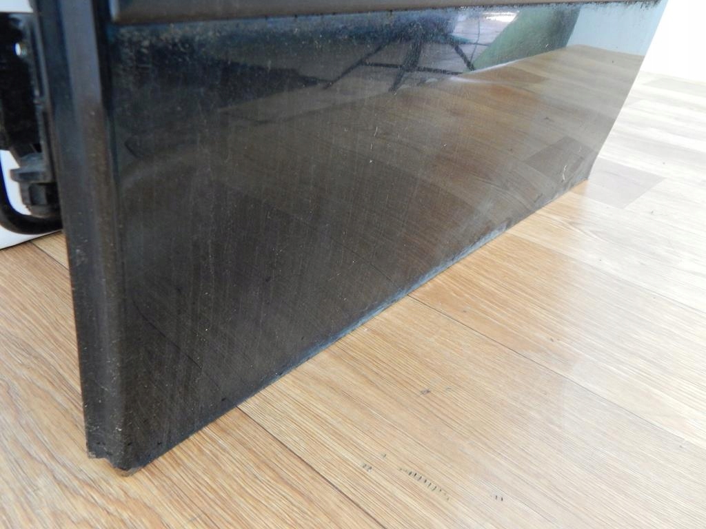 фото №5, Seat toledo ii дверь задние левая l041