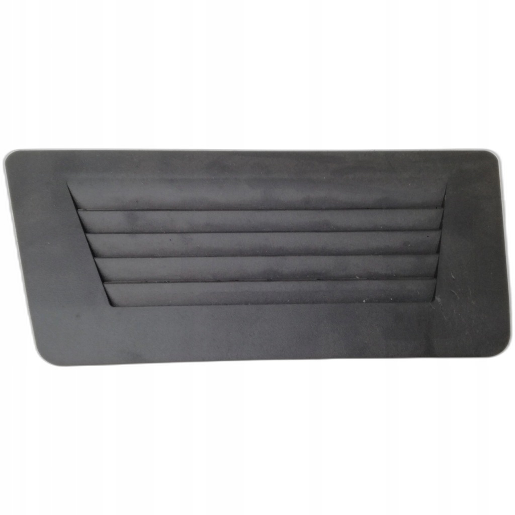 фото №1, Mercedes w223 впуск воздуха решётка a2238310200