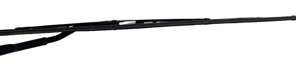 фото №6, Camaro vi 16- левая рычаг дворники gm