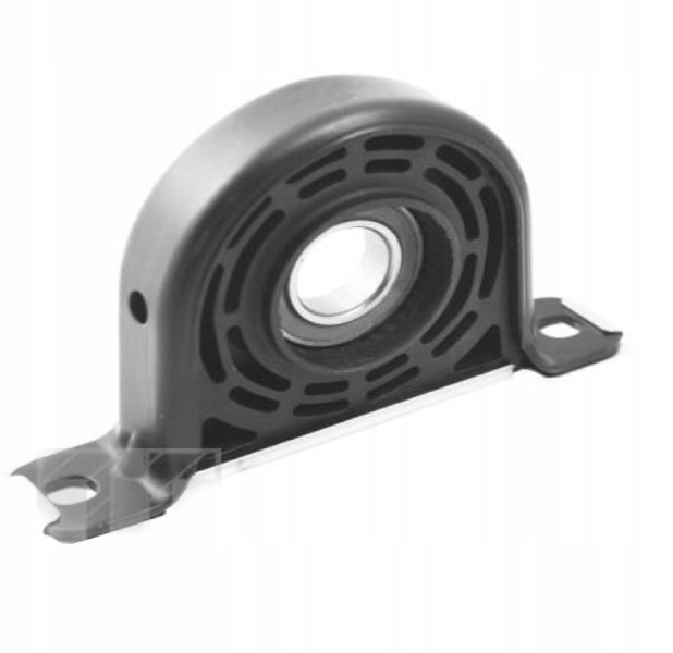 фото №1, Tedgum ted50803 подвеска, wał приводной