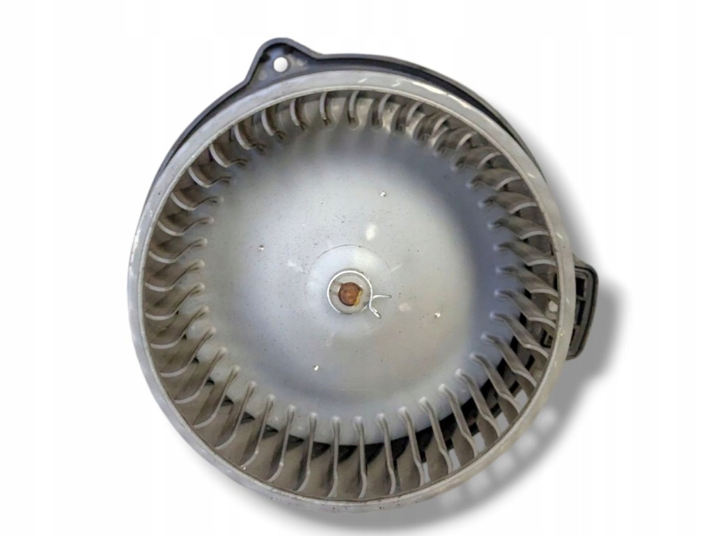 фото №1, Вентилятор обдув land rover discovery 3 l319 2007 mf016070-0880