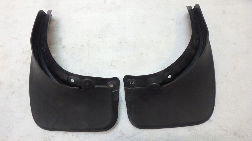 фото №1, Vw passat b7 kombi бризковики tytł nowe org 3aa075101