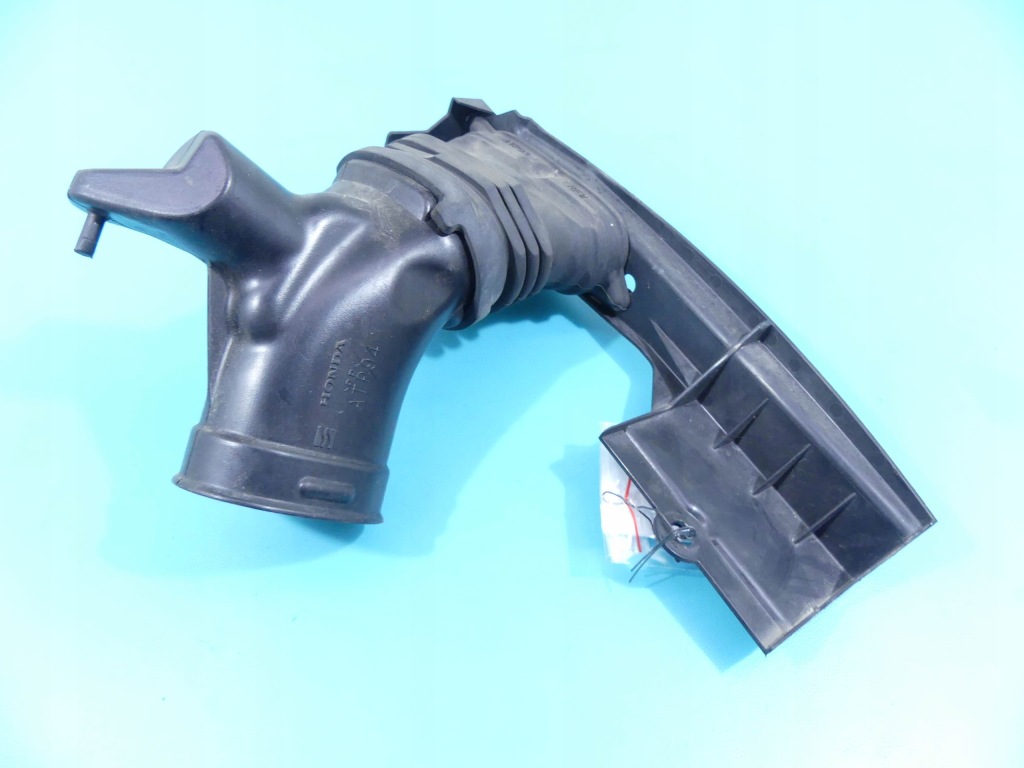 фото №1, Впуск повітря honda cr-v iii 06-11 2.2 i-dtec