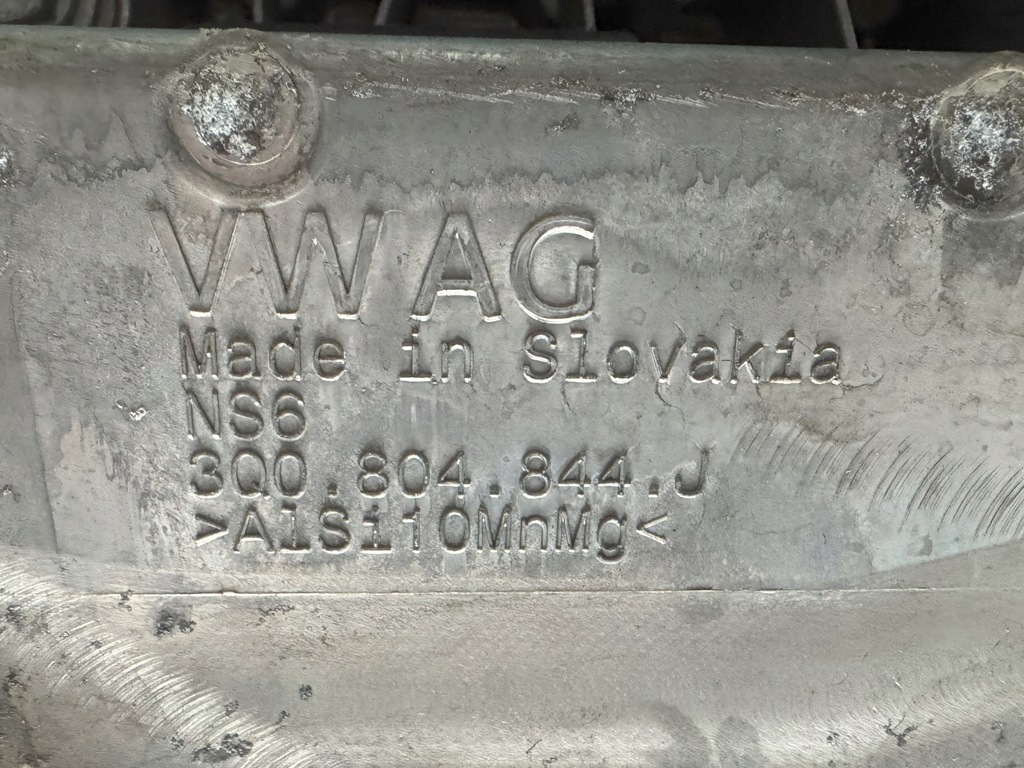 фото №7, Акумулятор акумулятор cupra leon 1.4 гібрид 3q0804841f 3q0804844j 3wa915588g