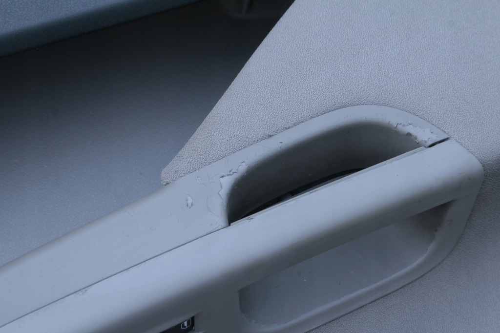 фото №6, Сидіння заднє сидіння оббивка passat b6