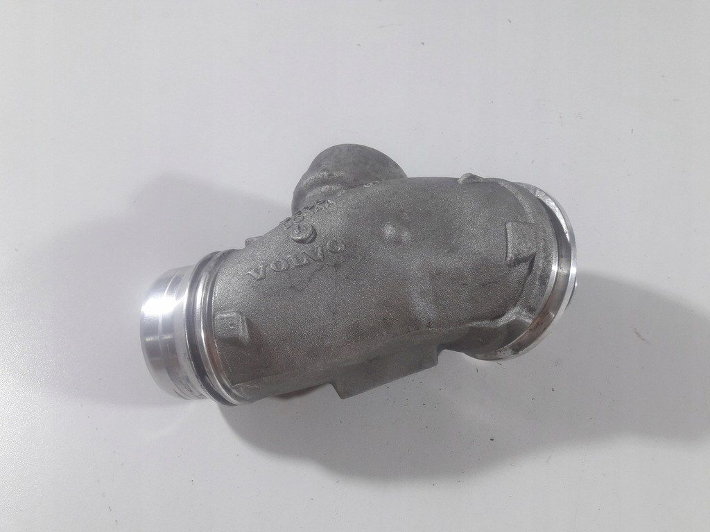 фото №15, Volvo xc60 13r- клапан повітря 31431980