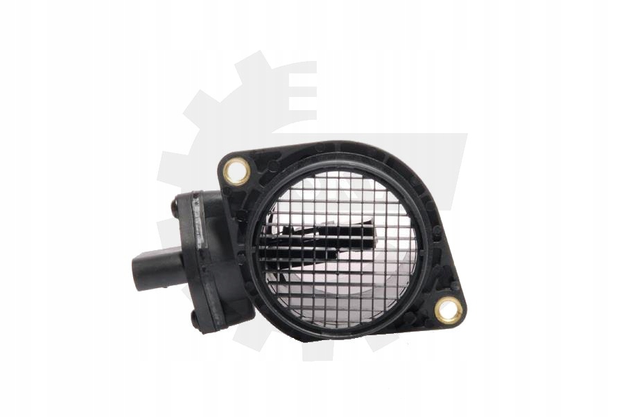 фото №11, Esen skv 07skv036 витратомір масовий повітря