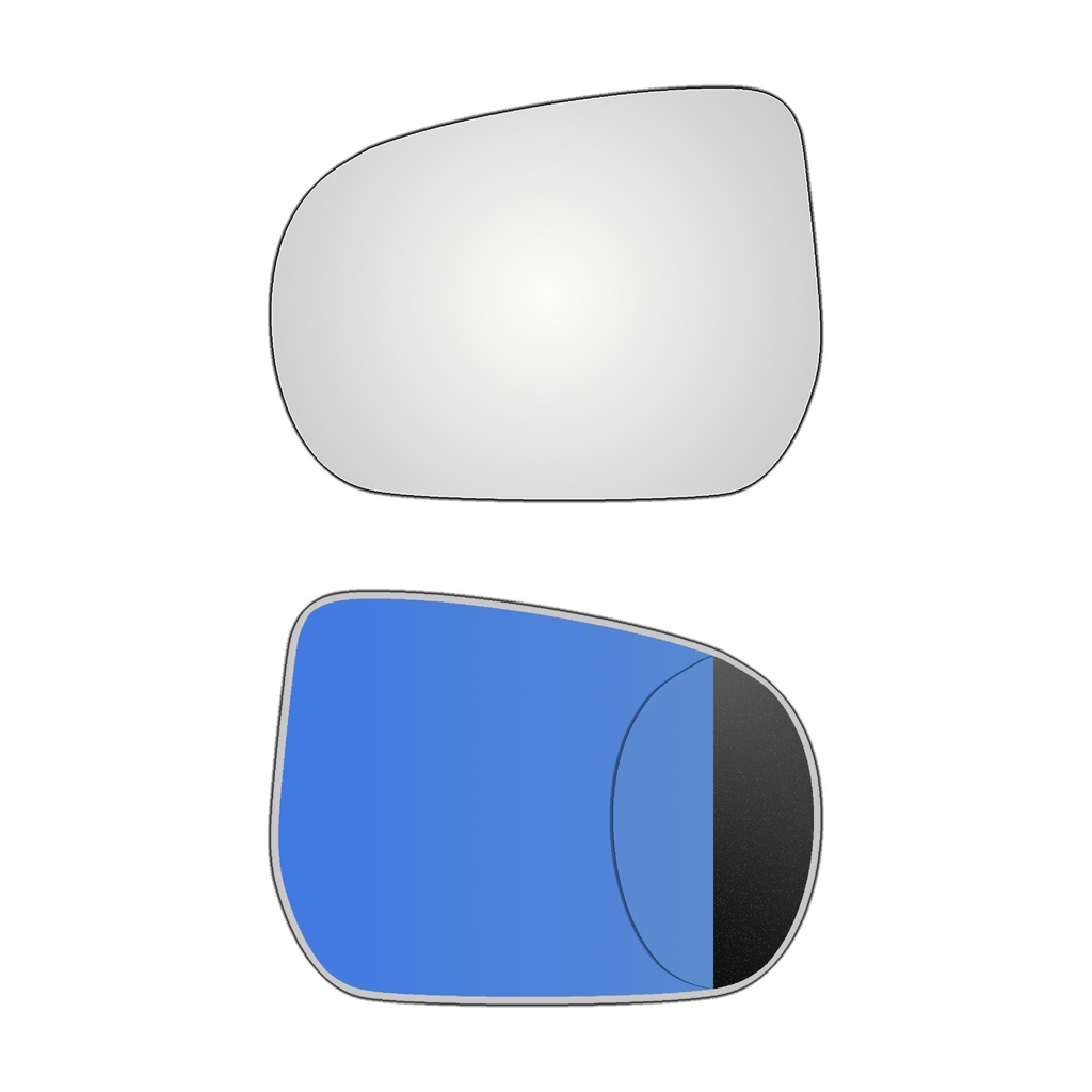 фото №1, Mazda mpv lw 1999-2006 2005 2004 2003 2002 2001