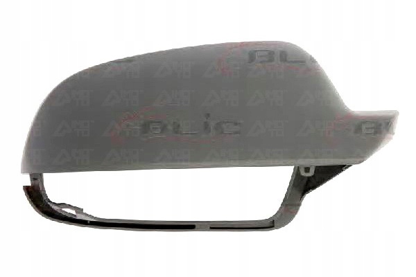 Blic корпус/крышка зеркало наружного do malo Цена