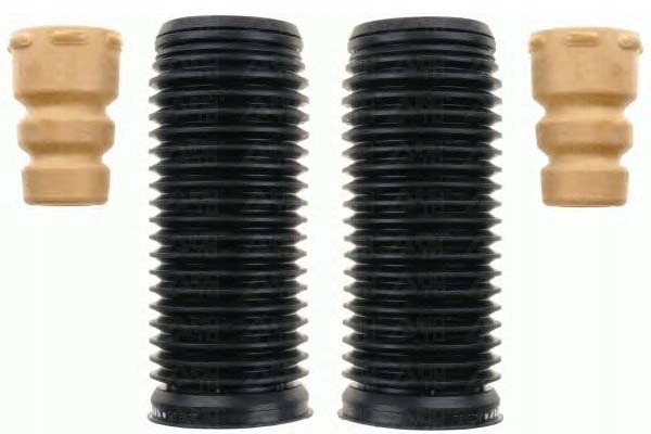 фото №2, Sachs 900 104 набор защиты пылезащитный, амортизатор