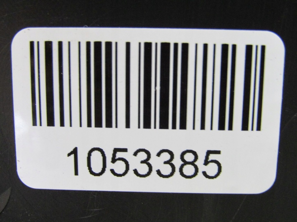 фото №10, I20 ii 15r обшивка двері лівий перед передній оббивка 82310-c8010