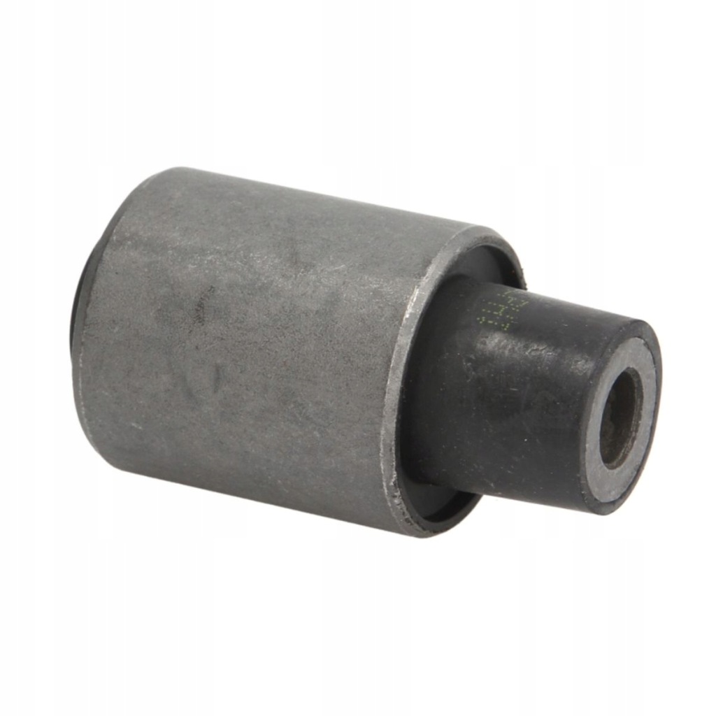 фото №1, Втулка рычага перед alfa romeo 147 156 gt 97-10