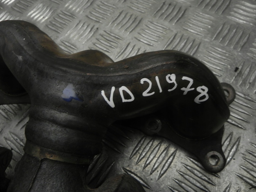 фото №5, Турбонагнітач bmw 3 2008 4564711