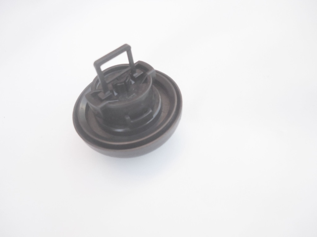 фото №8, Renault twingo замок запалювання кришка ключ оригінал