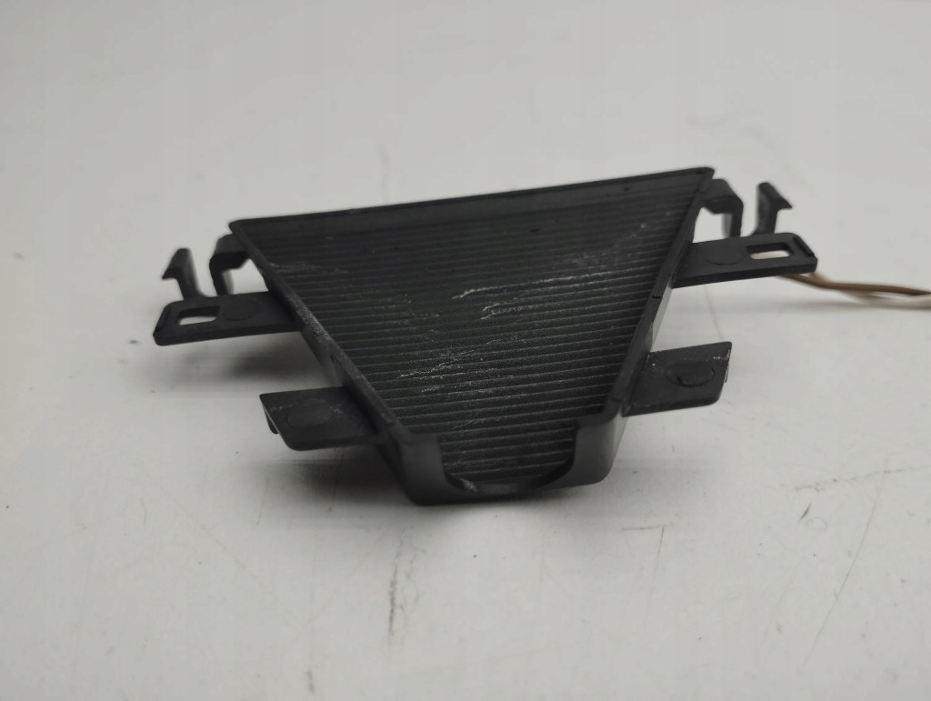 фото №3, Audi a1 2022 камеры