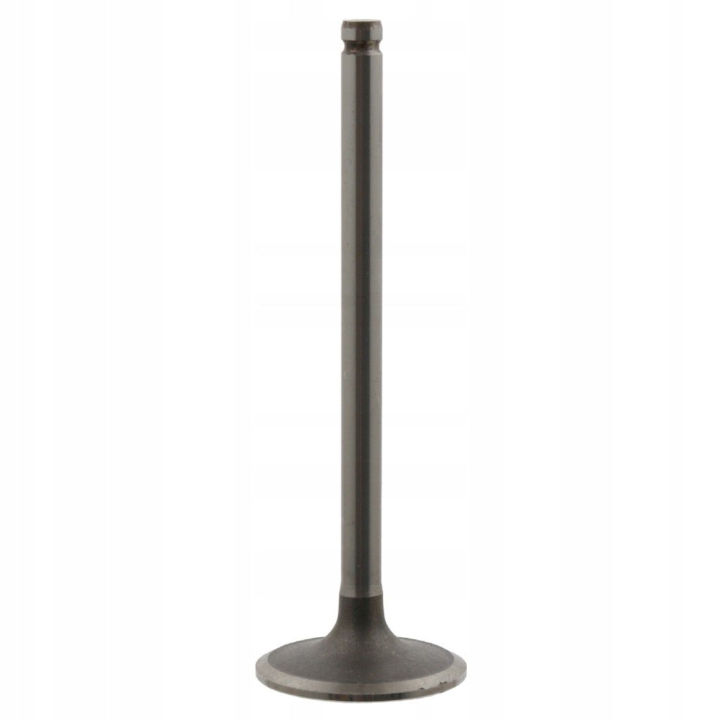 Купить Febi bilstein 18767 клапан впускной