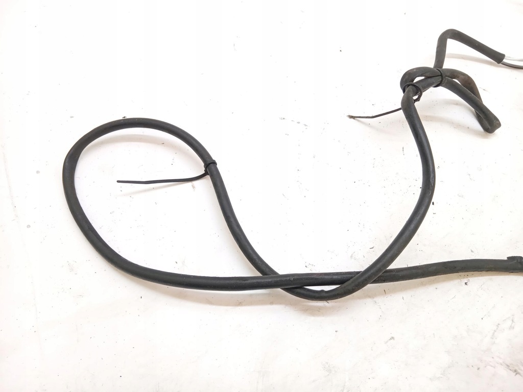 фото №6, Датчик лямбда-зонд peugeot 306 1.8 16v