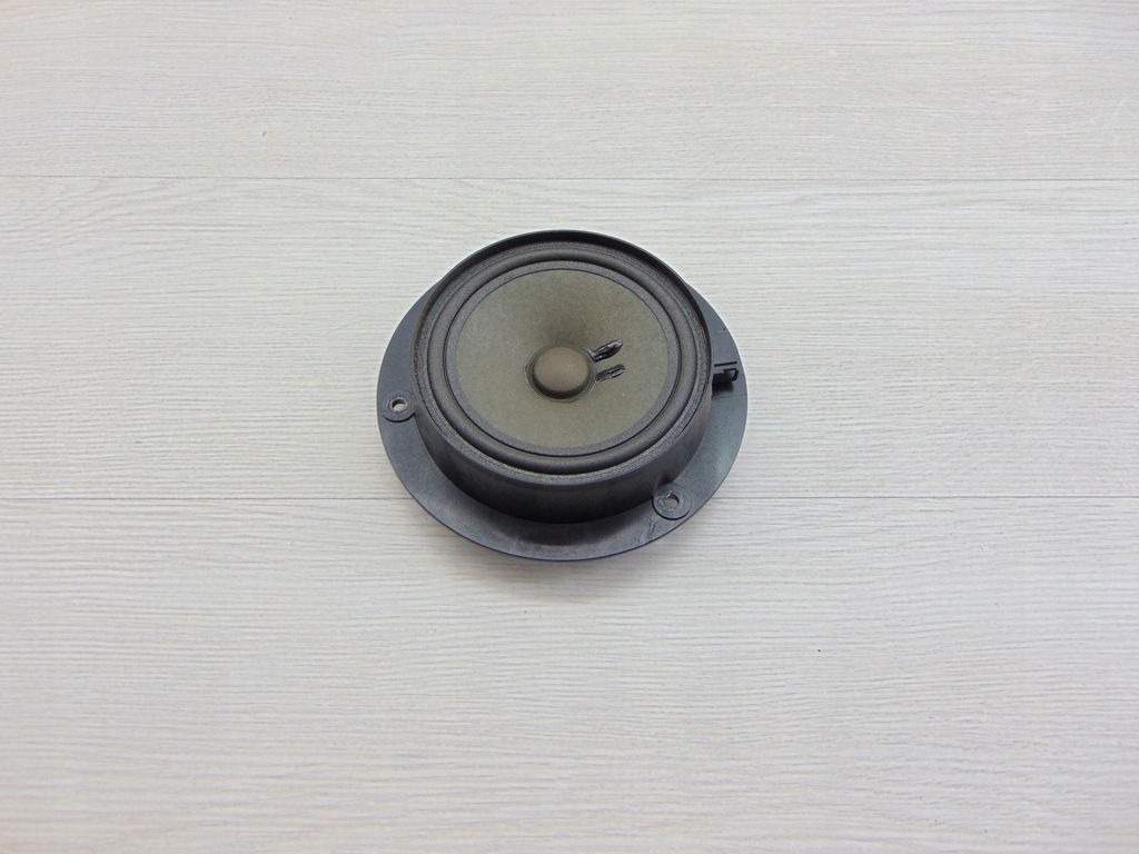 фото №1, Динамік лівий задня задній mercedes a-klasa w169