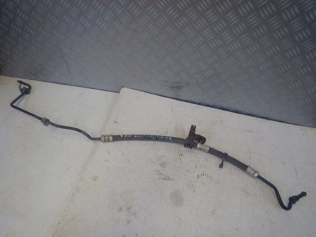 фото №1, Volvo s40 v50 1.8 f 1.8f шланг підсилювача