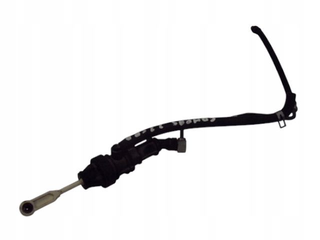 фото №1, Помпа зчеплення jeep compass 2.2 crd 11-