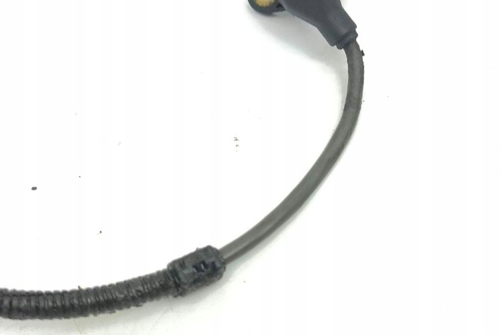 фото №8, Датчик положение вала коленчатого porsche cayenne 92a 03h906433 3.6l