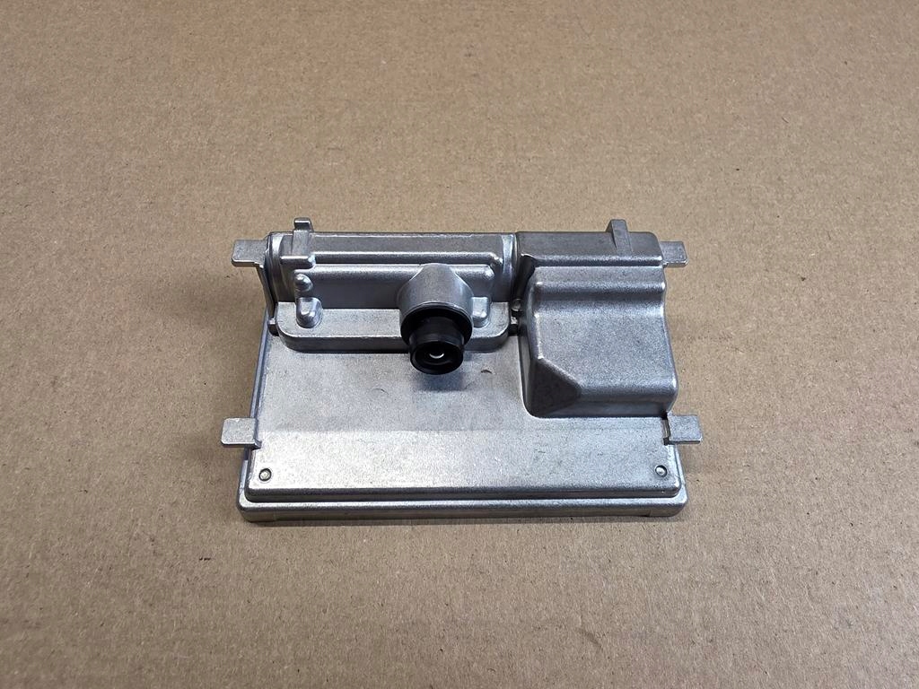 Купить Камера ассистент поперечина движения renault 284622585r 26