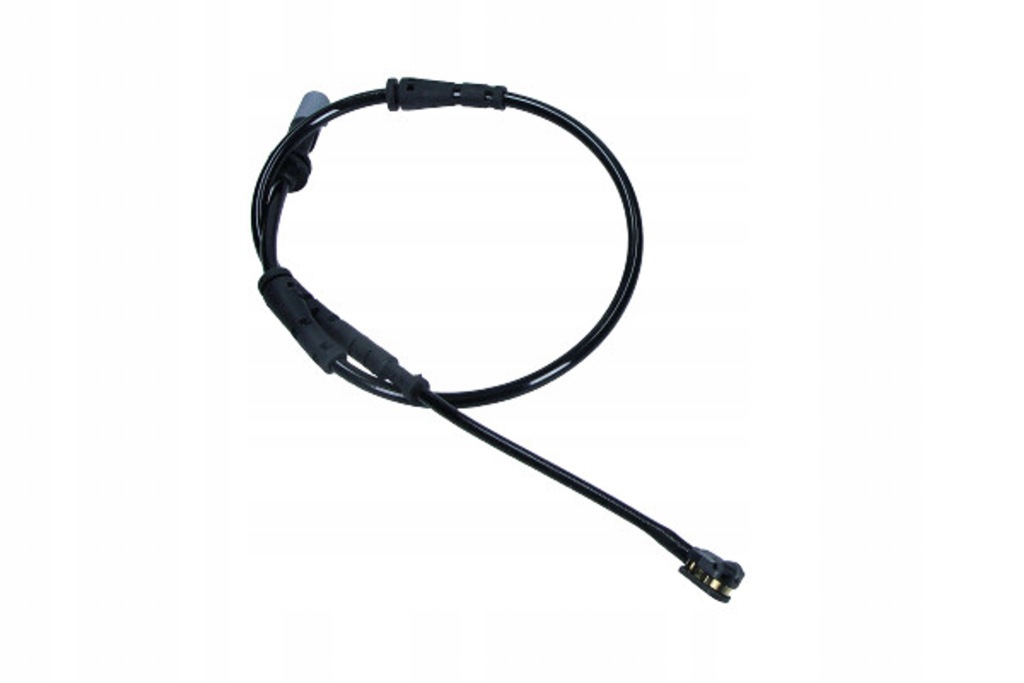 фото №1, Maxgear 23-0144 контакт попереджувальний, знос накладок гальмівних