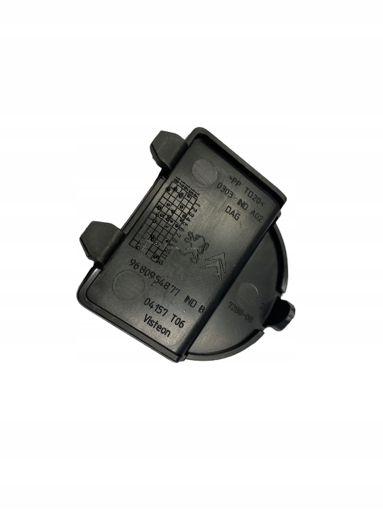 фото №2, Заглушка бардачка peugeot partner