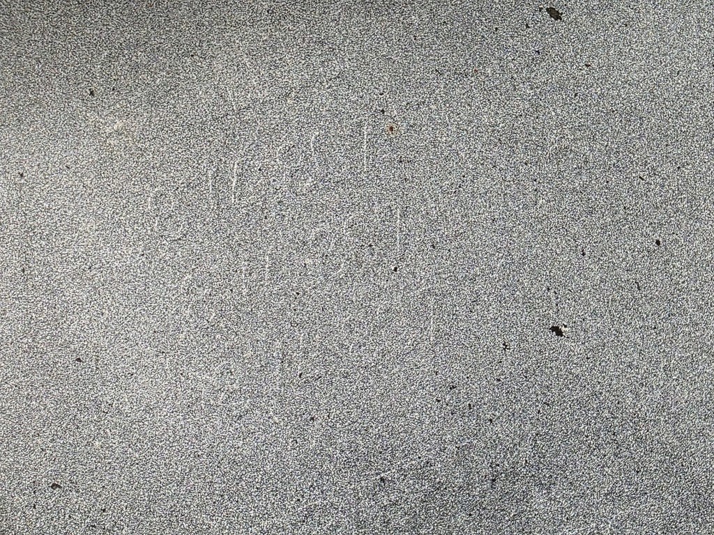 фото №11, Бампер задняя задний audi a3 sportback 8v4 e-tron 8v4807511 8v3807397