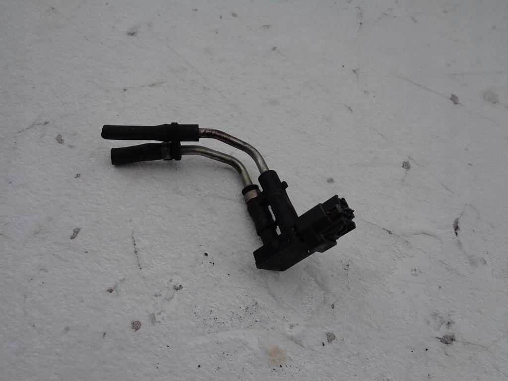 Купити Датчик dpf 6g9n-5l200-ab volvo s60 2 2 2.0 d3