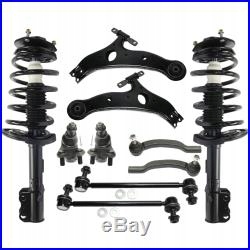 фото №1, Амортизаторы рычаги подвеска toyota corolla e15